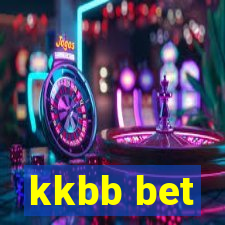 kkbb bet